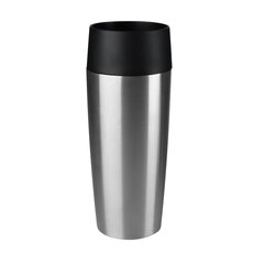 Термокружка Tefal Travel mug 0,36 л цена и информация | Термосы, термокружки | kaup24.ee