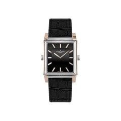 Часы мужские Jacques Lemans Geneve Sigma Retro G-206B цена и информация | Мужские часы | kaup24.ee