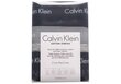 Meeste aluspüksid Calvin Klein, 3 paari, mustad/hallid U2664G YKS 44860 hind ja info | Meeste aluspesu | kaup24.ee