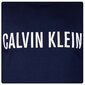 Meeste T-särk CALVIN KLEIN S/S CREW NECK, must 000NM1959E 8SB 42488 hind ja info | Meeste T-särgid | kaup24.ee