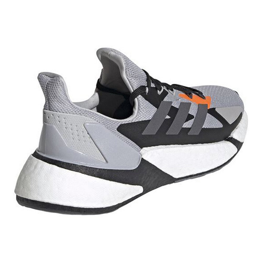 Spordijalatsid Adidas X9000L4: Kinga Suurus - 42 2/3 S6438602 hind ja info | Spordi- ja vabaajajalatsid meestele | kaup24.ee