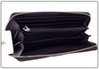 Naiste rahakott Calvin Klein Z/A WALLET LG MUST K60K607969 BAX 36844 hind ja info | Naiste rahakotid | kaup24.ee