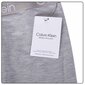 Naiste retuusid Calvin Klein, hallid 000QS6758E P7A 42712 hind ja info | Naiste spordiriided | kaup24.ee