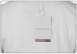 Tommy Hilfiger naiste T-särk T-SHIRT HERITAGE HILFIGER C-NK REG TEE WHITE WW0WW31999 YBR 30595 цена и информация | Naiste T-särgid, topid | kaup24.ee