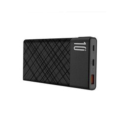 XO PR110 10000 mAh hind ja info | Akupangad | kaup24.ee