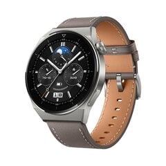 Huawei Watch GT 3 Pro 48mm Titanium