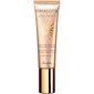 Guerlain Terracotta Joli Teint Beautifying Foundation SPF 20 Medium #87574c hind ja info | Jumestuskreemid, puudrid | kaup24.ee