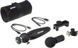 SHURE MV88+ videokomplekt hind ja info | Kõrvaklapid | kaup24.ee