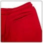 Meeste spordipüksid Tommy Hilfiger TRACK PANT, punased UW0UW02536 XLG 42555 hind ja info | Naiste spordiriided | kaup24.ee