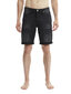 Calvin Klein meeste lühikesed püksid SLIM SHORT BLACK J30J320525 1BY 43360 цена и информация | Meeste lühikesed püksid | kaup24.ee