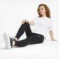 Puma naiste retuusid HER HIGH-WAIST LEGGINGS BLACK 848196 01 43458 цена и информация | Naiste spordiriided | kaup24.ee