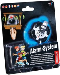 Игра Alarm System, 8 лет+ цена и информация | Развивающие игрушки | kaup24.ee