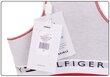 Naiste rinnahoidja Tommy Hilfiger BRALETTE VALGE UW0UW02743 YBR 28865 цена и информация | Rinnahoidjad | kaup24.ee