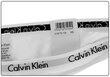 Calvin Klein naiste aluspüksid THONG WHITE D1617E 100 30236 цена и информация | Naiste aluspüksid | kaup24.ee