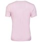 Guess naiste T-särk T-SHIRT SS CN ORIGINAL TEE PINK W1YI1BI3Z11 G6K9 43518 цена и информация | Naiste T-särgid, topid | kaup24.ee