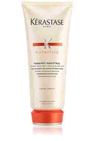 Juuksepalsam kuivadele juustele Kerastase Nutritive Fondant 200 ml hind ja info | Juuksepalsamid | kaup24.ee