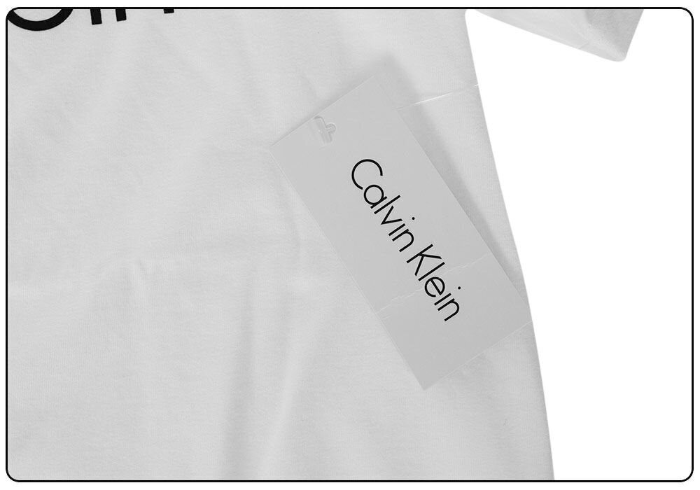 Calvin Klein meeste T-särk SS/S CREW NECK WHITE NM1129E 100 30300 hind ja info | Meeste T-särgid | kaup24.ee