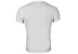 Calvin Klein meeste T-särk SS/S CREW NECK WHITE NM1129E 100 30300 hind ja info | Meeste T-särgid | kaup24.ee