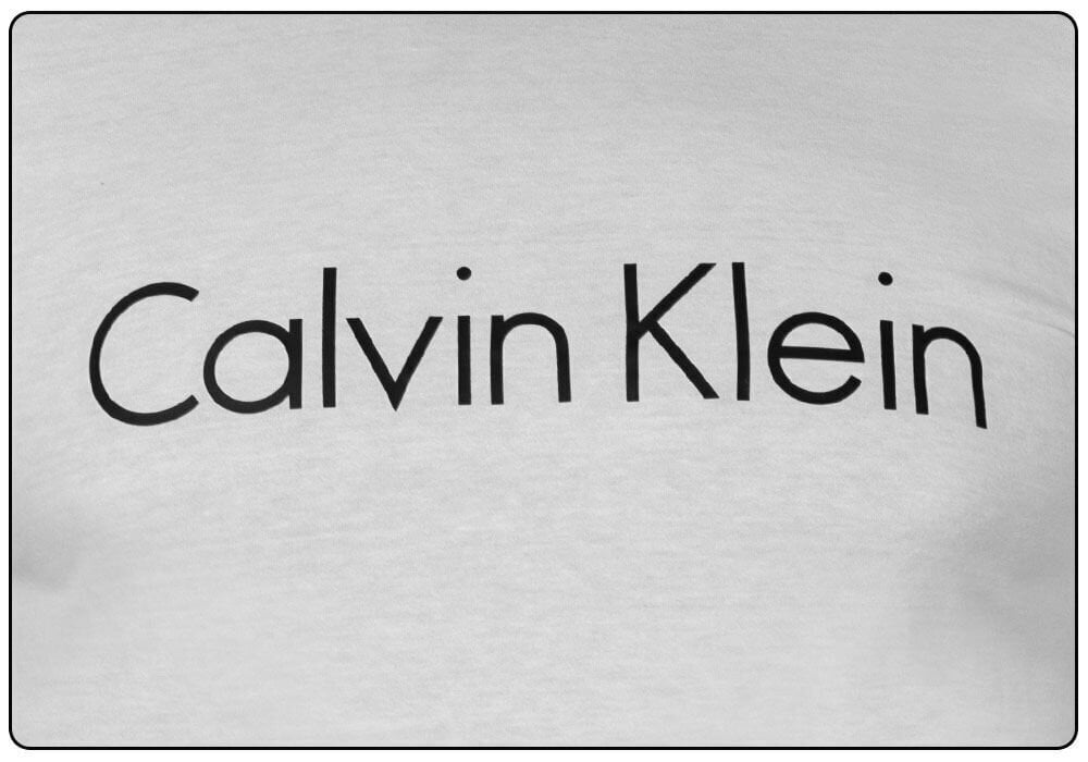 Calvin Klein meeste T-särk SS/S CREW NECK WHITE NM1129E 100 30300 hind ja info | Meeste T-särgid | kaup24.ee