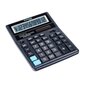 Kalkulaator K-DT4127-01 Donau цена и информация | Kirjatarbed | kaup24.ee