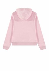 Блузка для девочек, Tom Tailor  цена и информация | Свитеры, жилетки, пиджаки для девочек | kaup24.ee