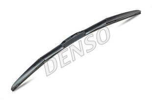 Denso hübriid klaasipuhasti 530mm цена и информация | Дворники | kaup24.ee