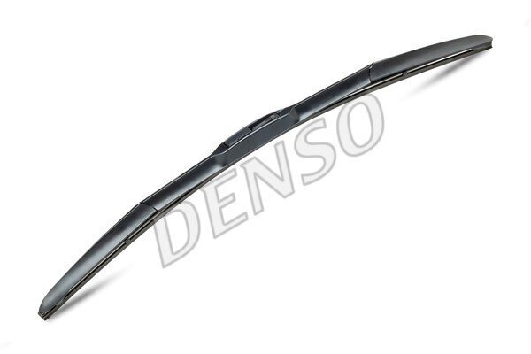 Denso hübriid klaasipuhasti 530mm hind ja info | Kojamehed | kaup24.ee