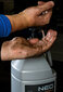 Spetsiaalne kätepesupasta tugeva mustuse eemaldamiseks - 4l NEO 10-404 hind ja info | Autokeemia | kaup24.ee