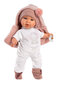 Llorens Julia nukk koos helidega, 42 cm, 42406 hind ja info | Tüdrukute mänguasjad | kaup24.ee