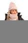 Llorens nukk Carla 40 cm, 54040 hind ja info | Tüdrukute mänguasjad | kaup24.ee