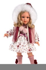 Кукла Llorens Elena 40cm, 54037 цена и информация | Игрушки для девочек | kaup24.ee
