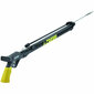 Speargun for spearfishing Sub Sioux Cressi-Sub FE347500 (75 cm) Must hind ja info | Muu sukeldumisvarustus | kaup24.ee