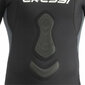 Neopreen Cressi-Sub Apnea 5mm hind ja info | Kalipsod | kaup24.ee