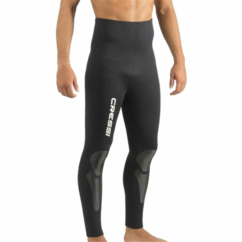 Neopreen Cressi-Sub Apnea 5mm hind ja info | Kalipsod | kaup24.ee