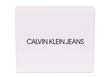 Meeste rahakott Calvin Klein MICRO PEBBLE SMALL N/S TRIFOLD PRUUN K50K507227 BAP 36937 цена и информация | Meeste rahakotid | kaup24.ee