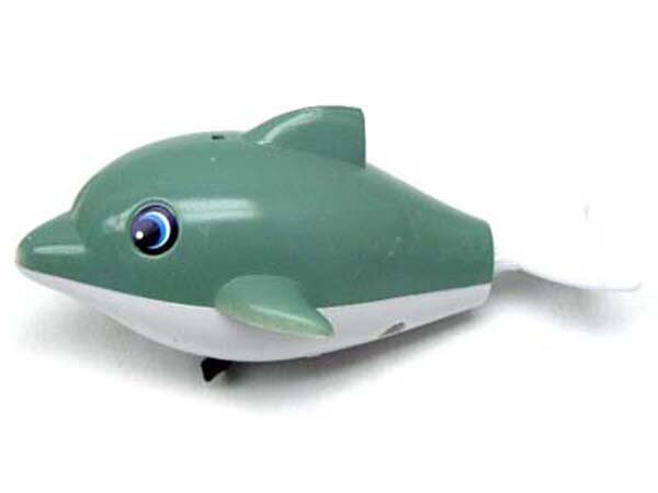 Kala ujuv üleskeeratav цена и информация | Imikute mänguasjad | kaup24.ee