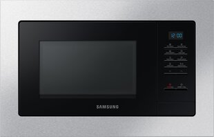 Samsung MS23A7013AT hind ja info | Mikrolaineahjud | kaup24.ee