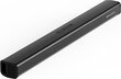 Awei AWEI080BLK, must hind ja info | Koduaudio ja "Soundbar" süsteemid | kaup24.ee