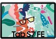 Samsung Galaxy Tab S7 FE WiFi 6/128GB SM-T733NZSEEUE цена и информация | Tahvelarvutid | kaup24.ee