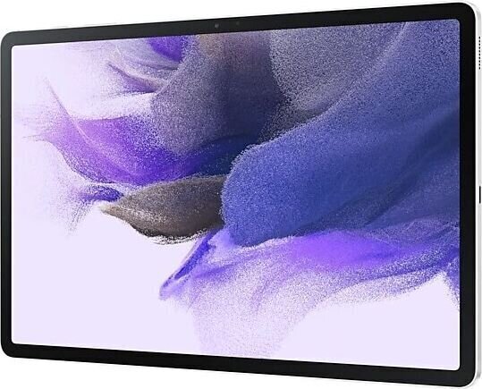 Samsung Galaxy Tab S7 FE WiFi 6/128GB SM-T733NZSEEUE цена и информация | Tahvelarvutid | kaup24.ee