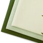 Rätikute komplekt AmeliaHome, 50x70 cm, 3-osaline цена и информация | Rätikud, saunalinad | kaup24.ee
