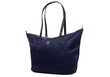 Tommy Hilfiger naiste käekott POPPY TOTE NAVY AW0AW04302 413 35956 hind ja info | Naiste käekotid | kaup24.ee