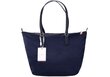 Tommy Hilfiger naiste käekott POPPY TOTE NAVY AW0AW04302 413 35956 hind ja info | Naiste käekotid | kaup24.ee