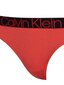 Calvin Klein naiste stringid THONG 000QF6579E XKP 29820 hind ja info | Naiste aluspüksid | kaup24.ee