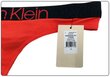 Calvin Klein naiste stringid THONG 000QF6579E XKP 29820 hind ja info | Naiste aluspüksid | kaup24.ee