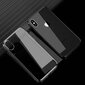 Slim case 1 mm, telefonile Samsung A21s, läbipaistev hind ja info | Telefoni kaaned, ümbrised | kaup24.ee
