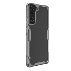 Nillkin Super Frosted Shield Pro Case цена и информация | Чехлы для телефонов | kaup24.ee