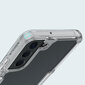Telefoniümbris Nillkin, Samsung Galaxy S22 hind ja info | Telefoni kaaned, ümbrised | kaup24.ee