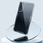 Telefoniümbris Nillkin, Samsung Galaxy S22 цена и информация | Telefoni kaaned, ümbrised | kaup24.ee