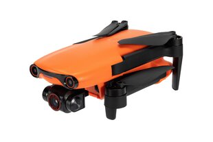 Autel EVO Nano+ hind ja info | Droonid | kaup24.ee